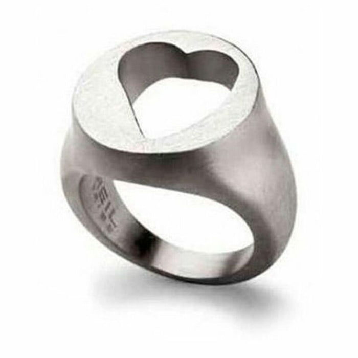 Bague Femme Breil TJ0632 (Taille 16)