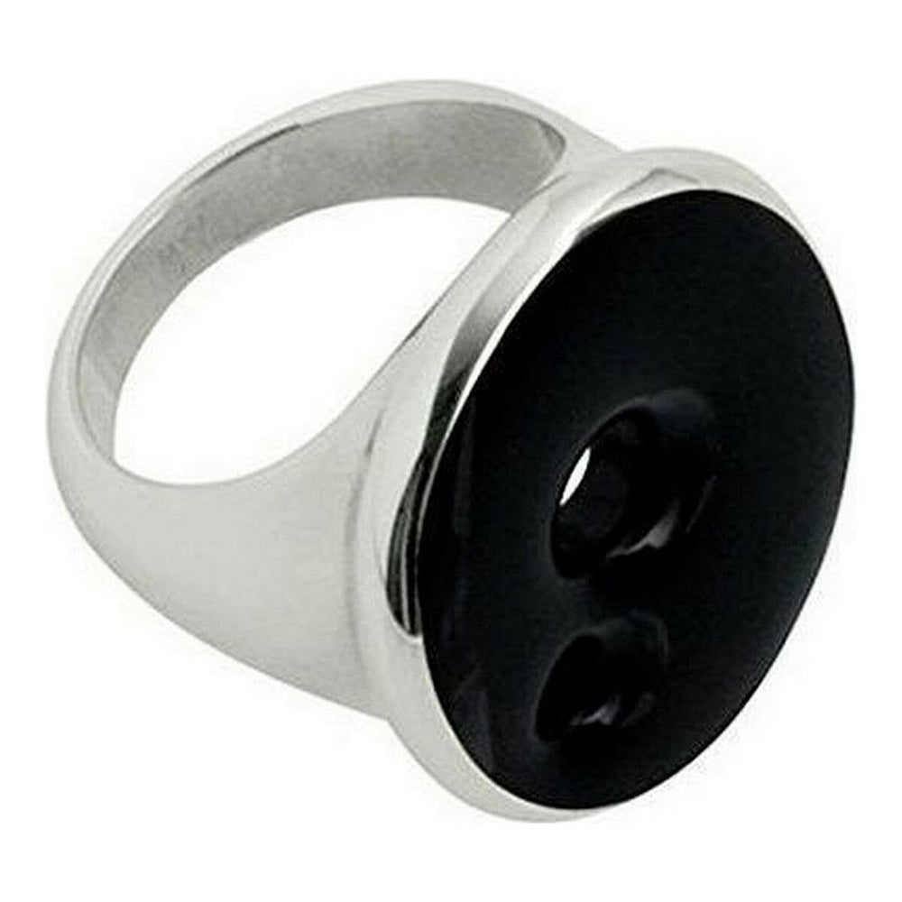 Bague Femme Breil TJ0826