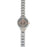 Montre Femme Arabians DBA2268D (Ø 33 mm)