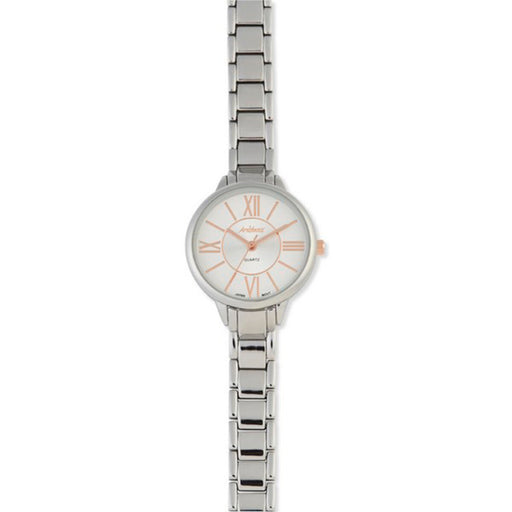 Montre Femme Arabians DBA2268B (Ø 33 mm)