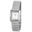 Montre Femme Chronotech CT7001-01M (Ø 28 mm)