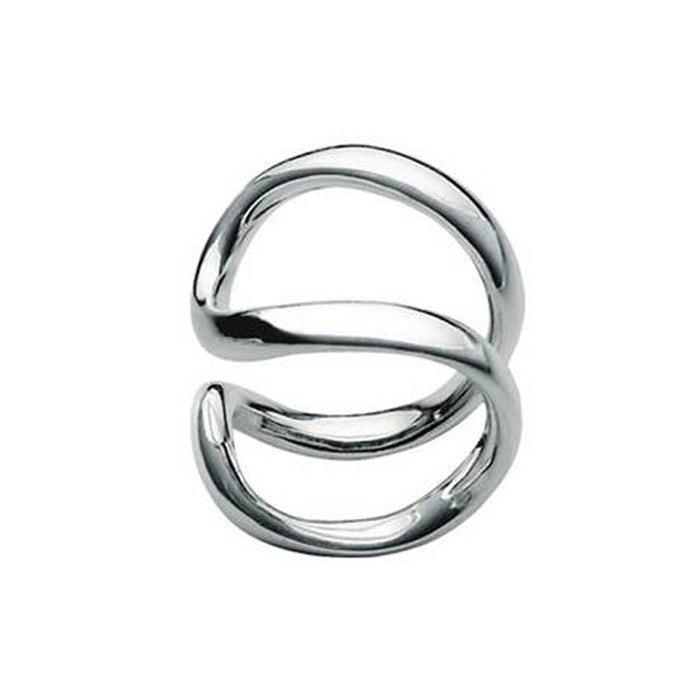 Bague Femme Breil TJ1096-12 (12)