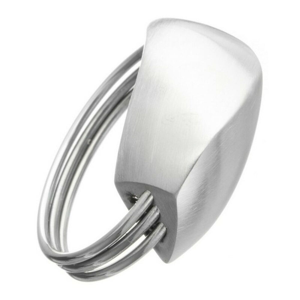 Bague Femme Breil BJ0396 (11)