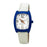 Montre Femme Chronotech CT2050L-07 (Ø 32 mm)