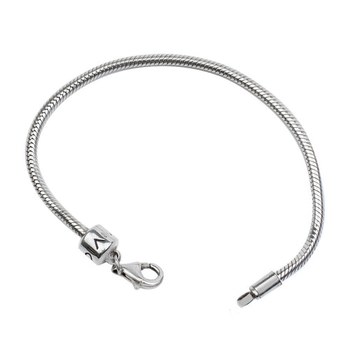 Bracelet Unisexe Viceroy VMMB20-02 Argenté