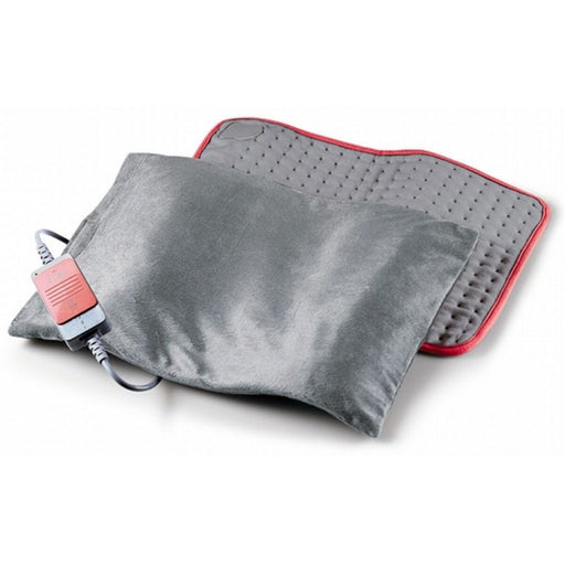 Coussin Solac CT8642 100W (48 x 34 cm)