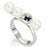 Bague Femme Morellato LUNAE 12