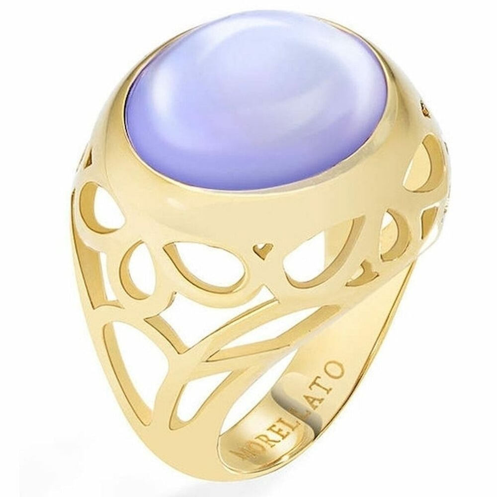 Bague Femme Morellato KALEIDO 14