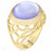 Bague Femme Morellato KALEIDO 14