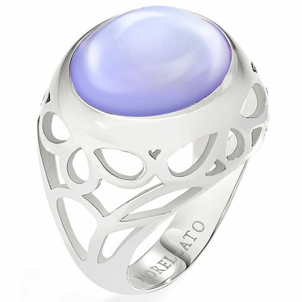 Bague Femme Morellato KALEIDO 12