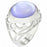 Bague Femme Morellato KALEIDO 12