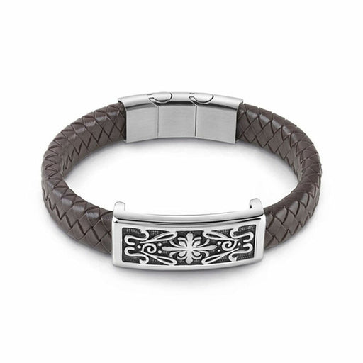 Bracelet Femme Guess UMB28000