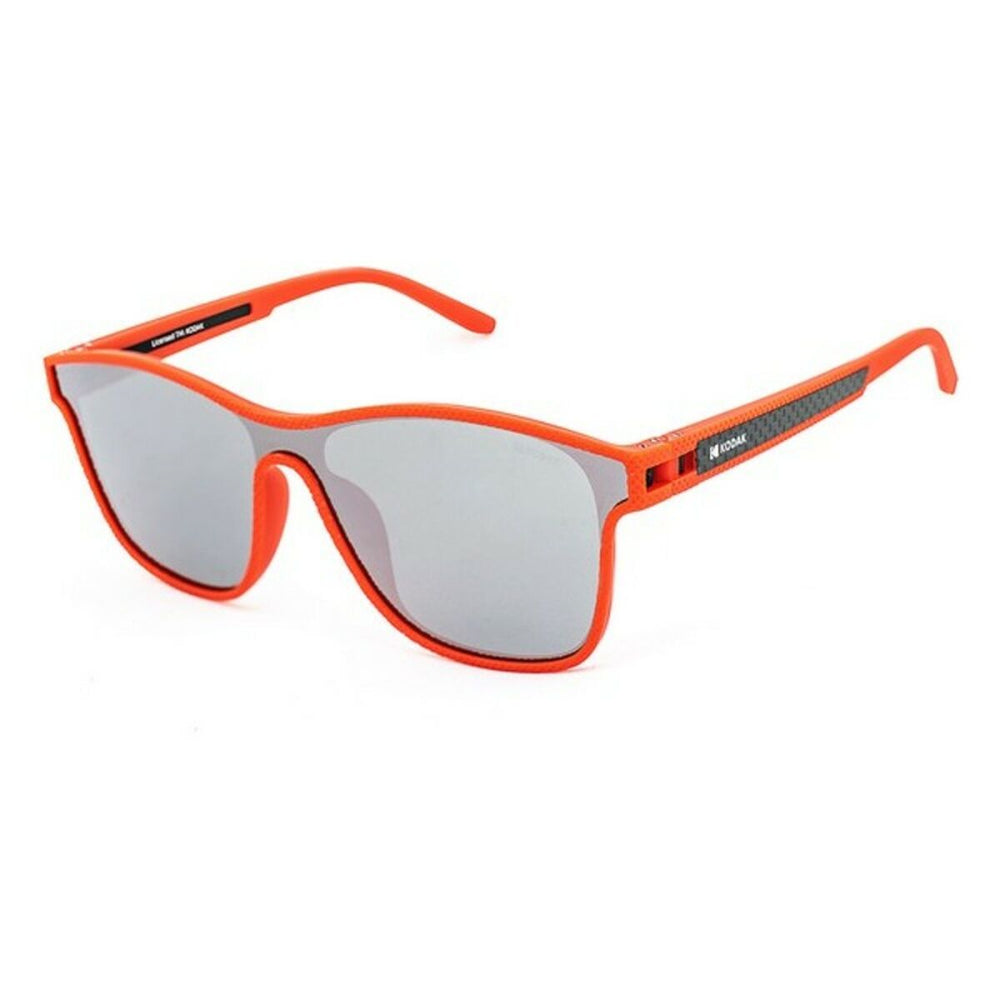 Lunettes de soleil Homme Kodak CF-90008-675