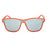 Lunettes de soleil Homme Kodak CF-90008-675