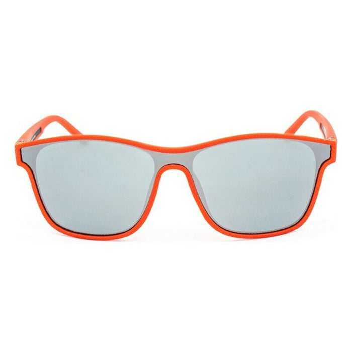 Lunettes de soleil Homme Kodak CF-90008-675