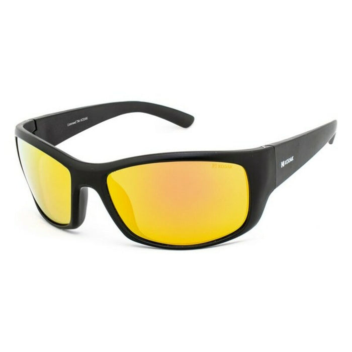 Lunettes de soleil Homme Kodak CF-90013-612