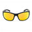 Lunettes de soleil Homme Kodak CF-90013-612