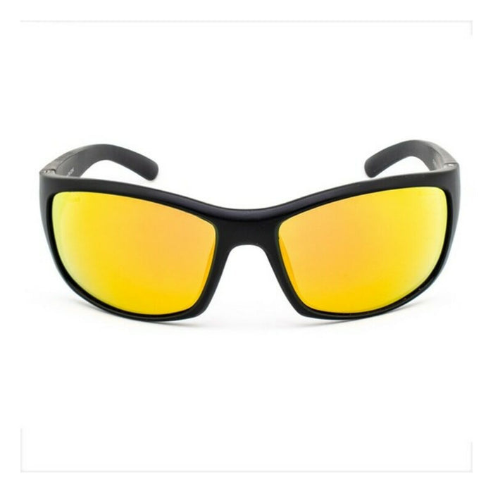 Lunettes de soleil Homme Kodak CF-90013-612