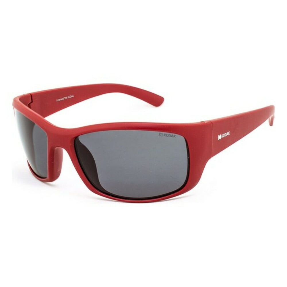 Lunettes de soleil Homme Kodak CF-90013-675