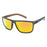 Lunettes de soleil Homme Kodak CF-90019-614