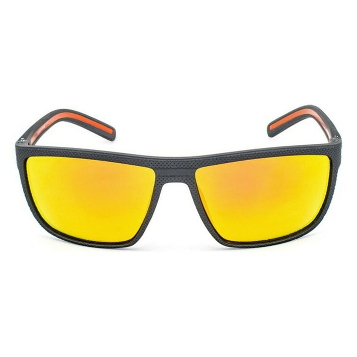 Lunettes de soleil Homme Kodak CF-90019-614