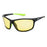 Lunettes de soleil Homme Kodak CF-90027-616