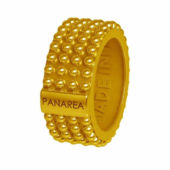 Bague Femme Panarea AS252DO2 (Taille 13)