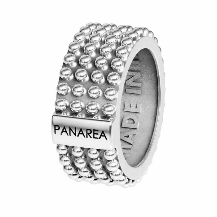 Bague Femme Panarea AS252PL2 (Taille 13)