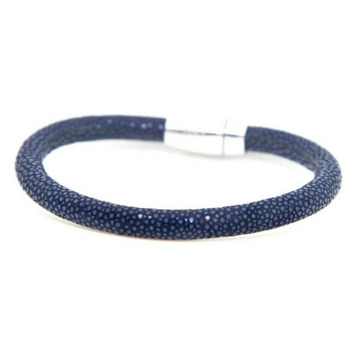 Bracelet Femme TheRubz WRZZB00 (19 cm) (19 cm)