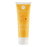 Exfoliant corps Innopure Innossence Innopure (250 ml) 250 ml