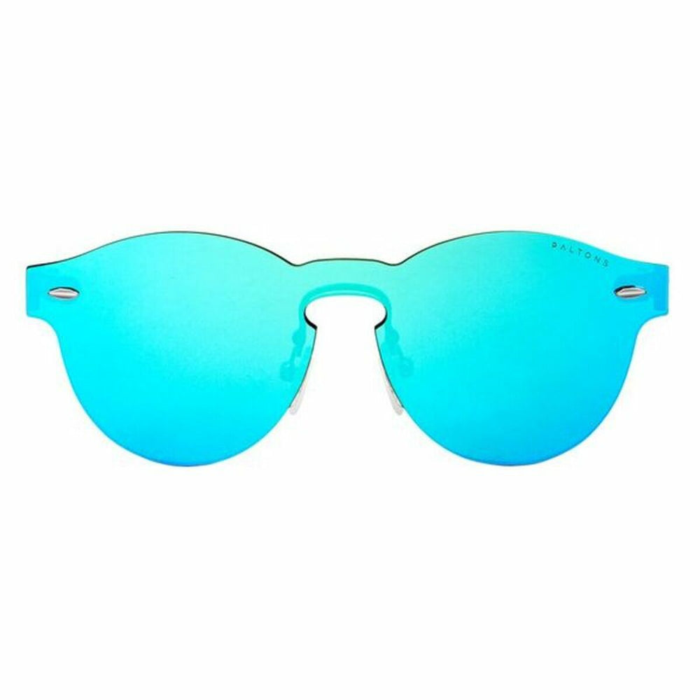 Lunettes de soleil Unisexe Tuvalu Paltons Sunglasses (57 mm)