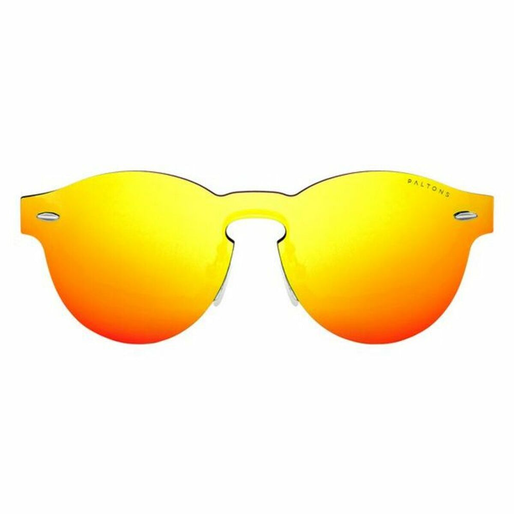 Lunettes de soleil Unisexe Tuvalu Paltons Sunglasses (57 mm)