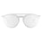 Lunettes de soleil Unisexe Natuna Paltons Sunglasses Natuna Silver (49 mm) Ø 49 mm Ø 150 mm Unisexe