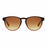 Lunettes de soleil Unisexe Crush Hawkers Marron