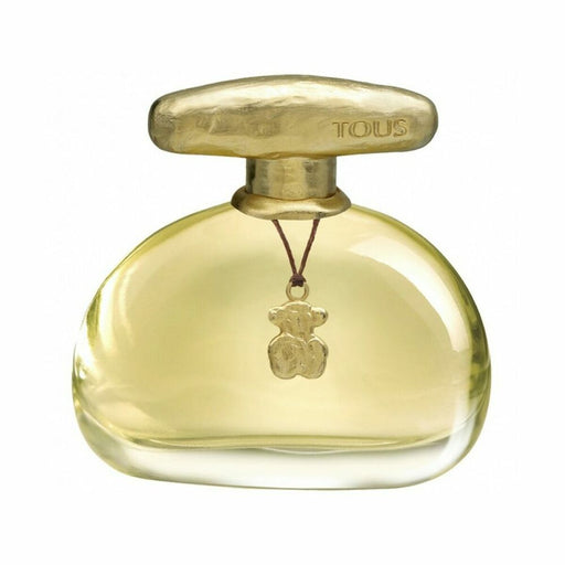 Parfum Femme Tous Touch EDT 30 ml