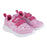 Chaussures de Sport pour Enfants Peppa Pig