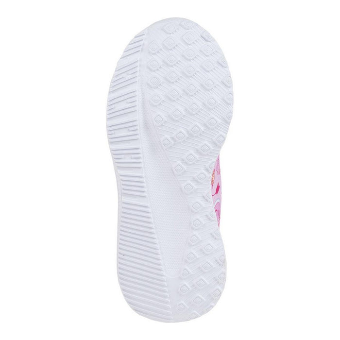 Chaussures de Sport pour Enfants Peppa Pig