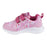 Chaussures de Sport pour Enfants Peppa Pig