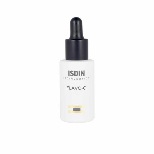 Sérum anti-âge Isdin Isdinceutics 30 ml (1 Unités)