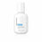 Crème visage Neostrata Oily Skin Solution (100 ml)