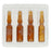 Ampoules Endocare Anti-âge (1 ml x 7)