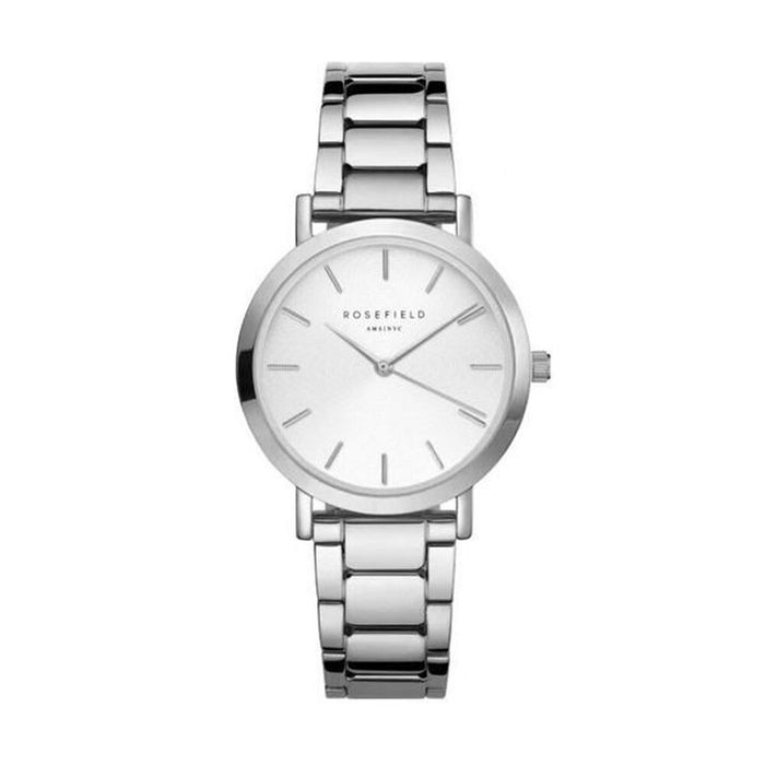 Montre Femme Rosefield TWSS-T62 (Ø 33 mm)