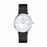 Montre Femme Rosefield UWBCSS-U26 (Ø 35 mm)