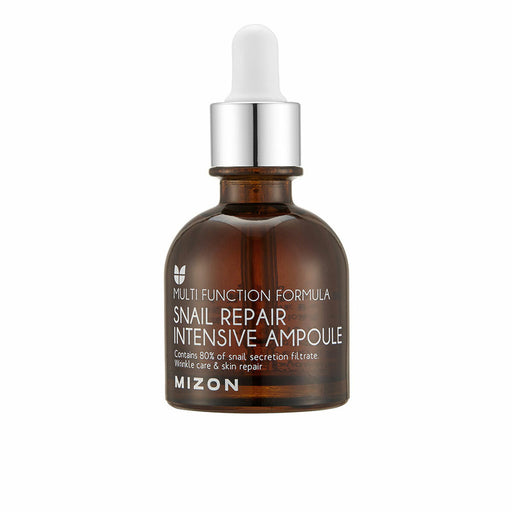 Sérum Réparateur Mizon Snail Repair Intense (30 ml)