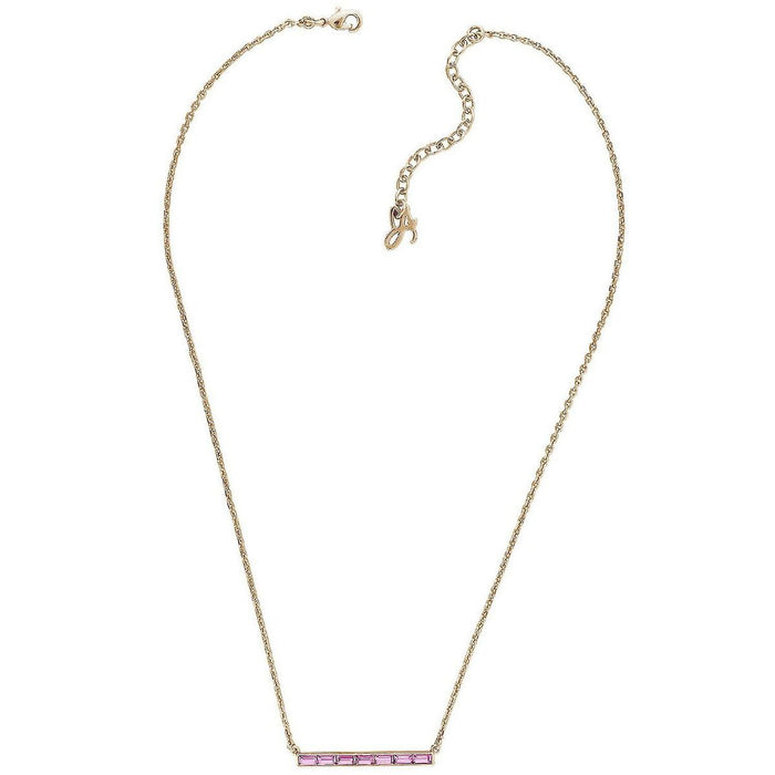 Collier Femme Adore 5303102 (25 cm)