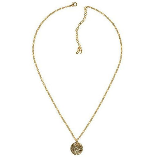 Collier Femme Adore 5375478 (25 cm)