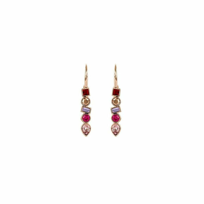 Boucles d´oreilles Femme Adore 5375527 (2 cm)