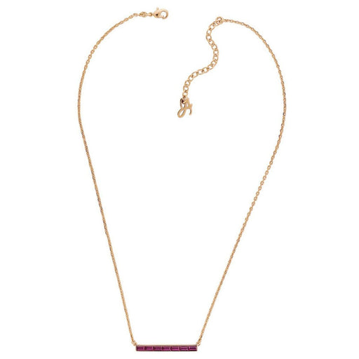 Collier Femme Adore 5448558 (25 cm)