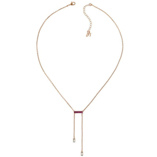 Collier Femme Adore 5448562