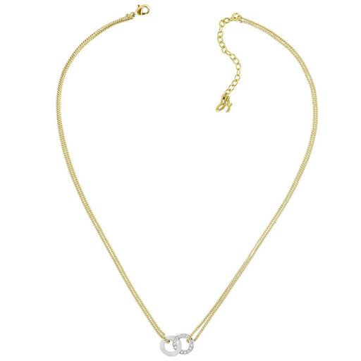 Collier Femme Adore 5448665